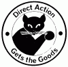Direct action 1